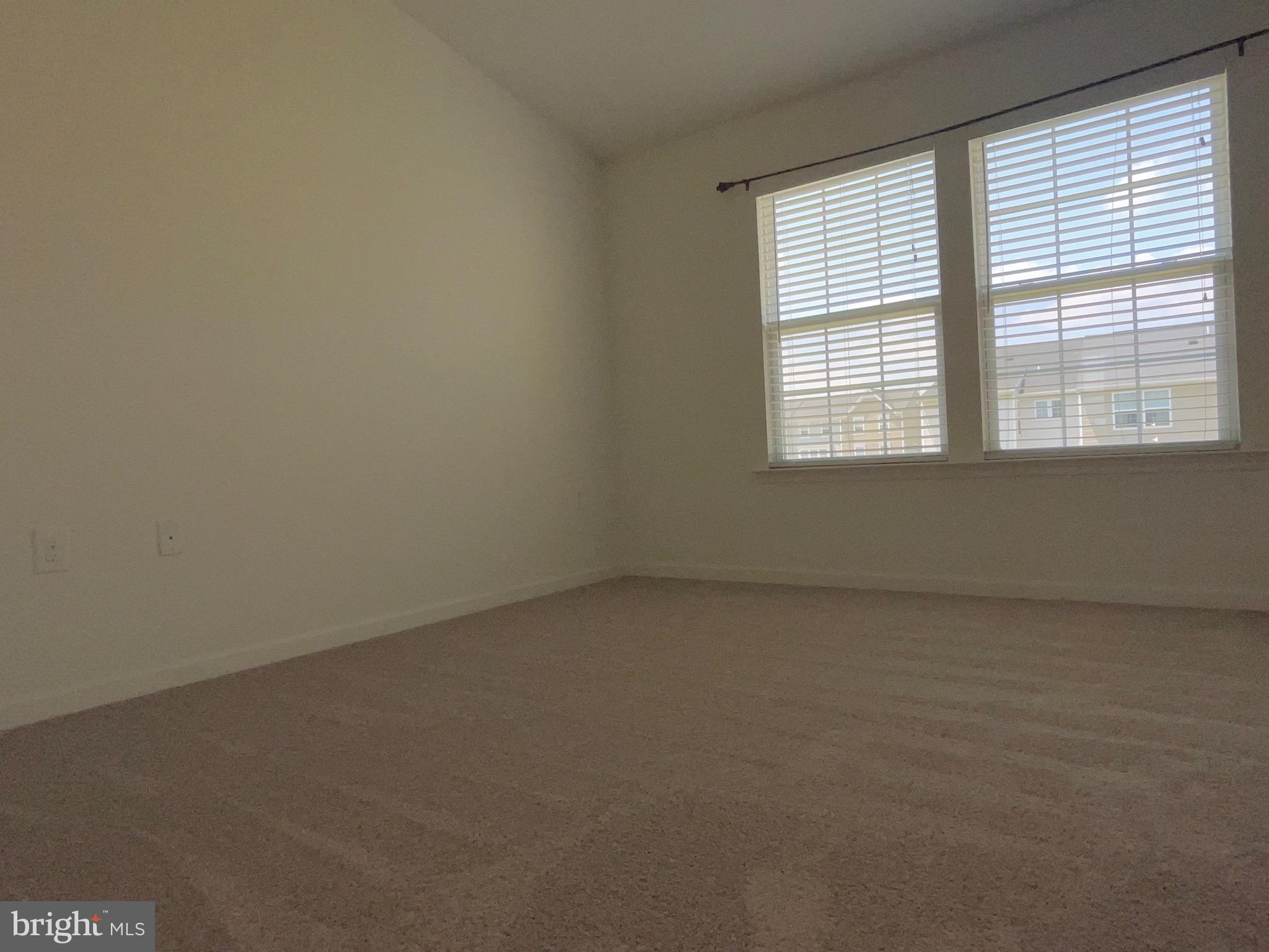 1149 Steed Street Ranson, WV 25438 - Photo 11 of 16 Primary bedroom