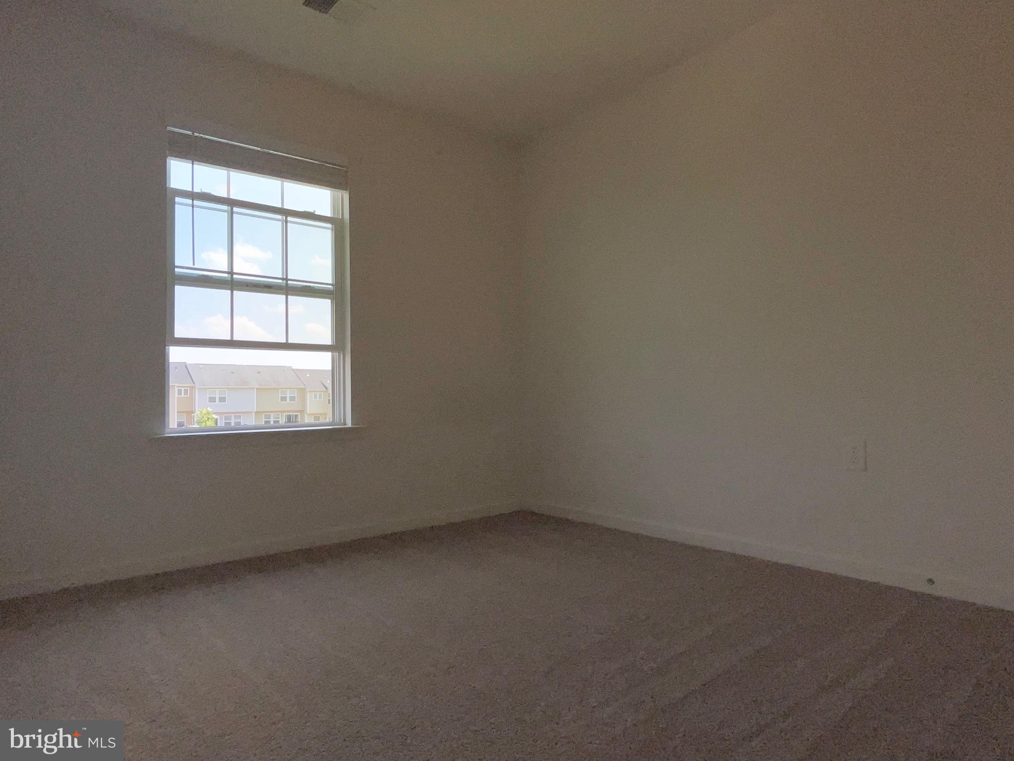 1149 Steed Street Ranson, WV 25438 - Photo 13 of 16 3rd bedroom