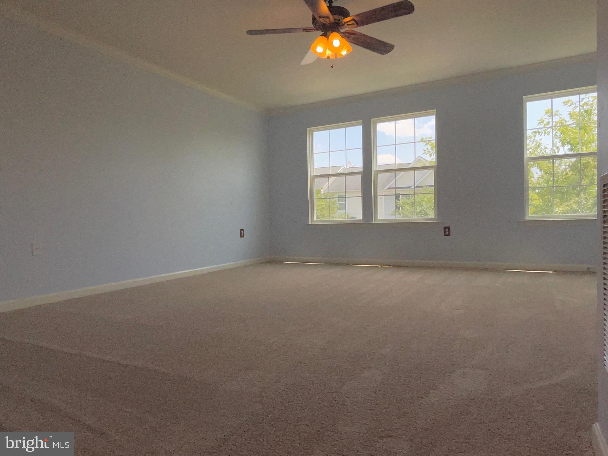 1149 Steed Street Ranson, WV 25438 - Photo 8 of 16 Living rm