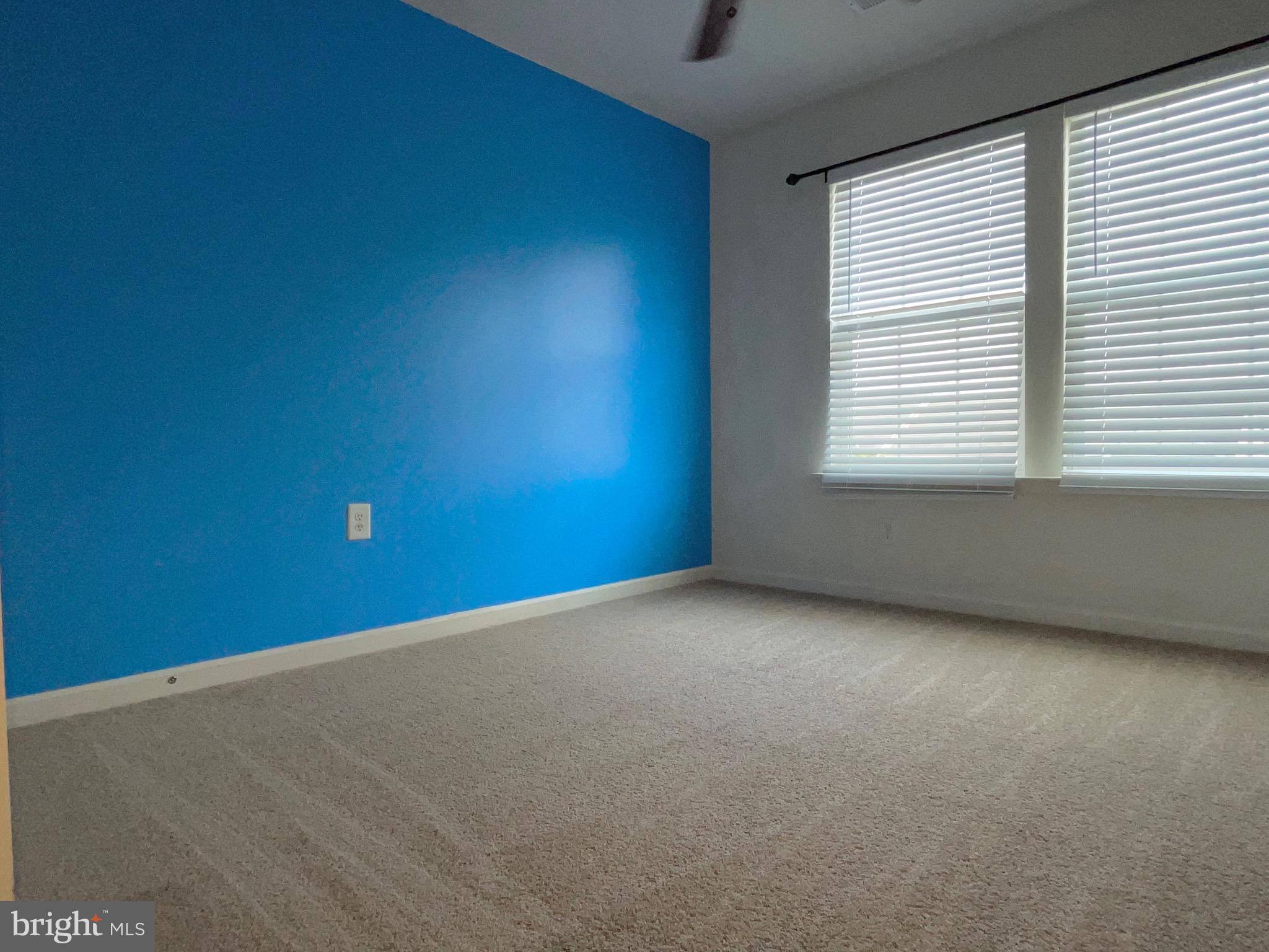 1149 Steed Street Ranson, WV 25438 - Photo 10 of 16 2nd bedroom