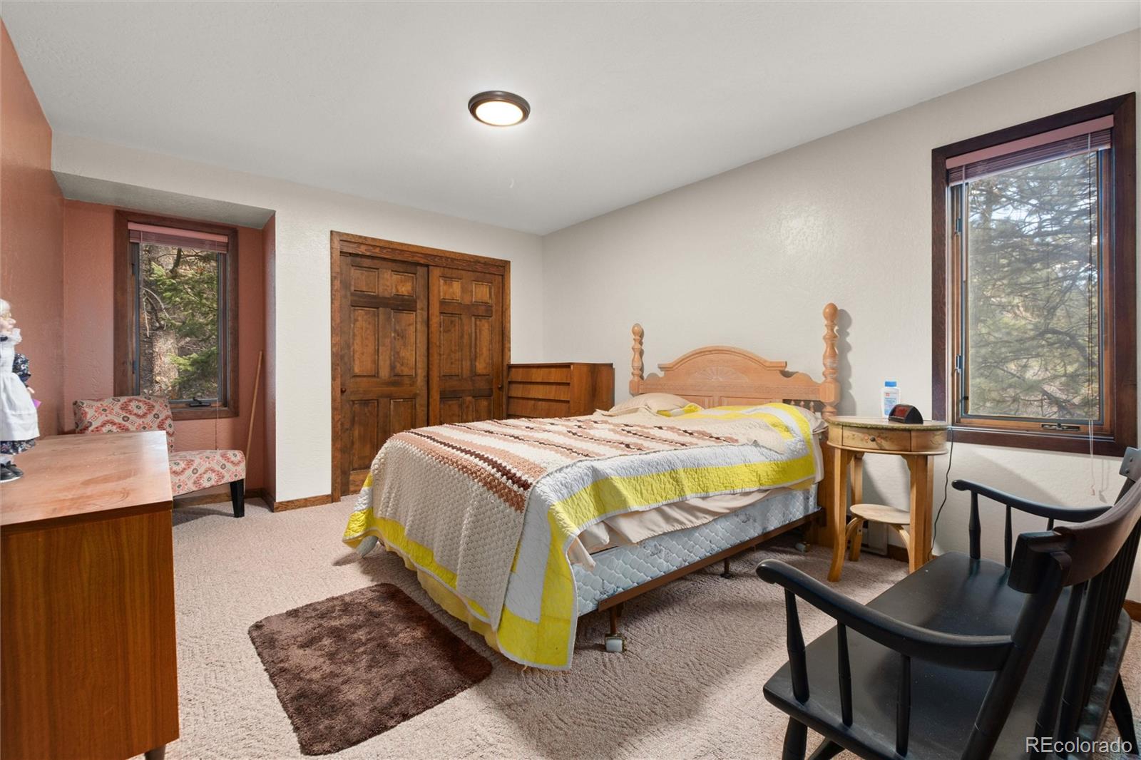 4120 Fall River Road Idaho Springs, CO 80452 - Photo 12 of 20 Gallery Image 12