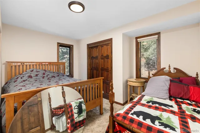 $565,000 | 4120 Fall River Road, Idaho Springs, CO 80452