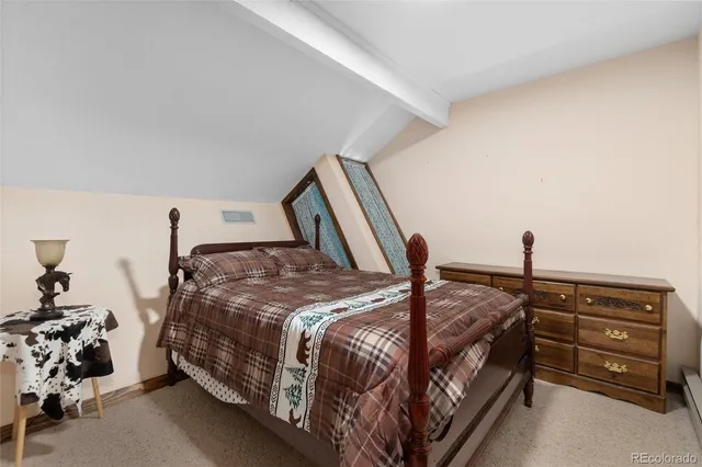 $565,000 | 4120 Fall River Road, Idaho Springs, CO 80452