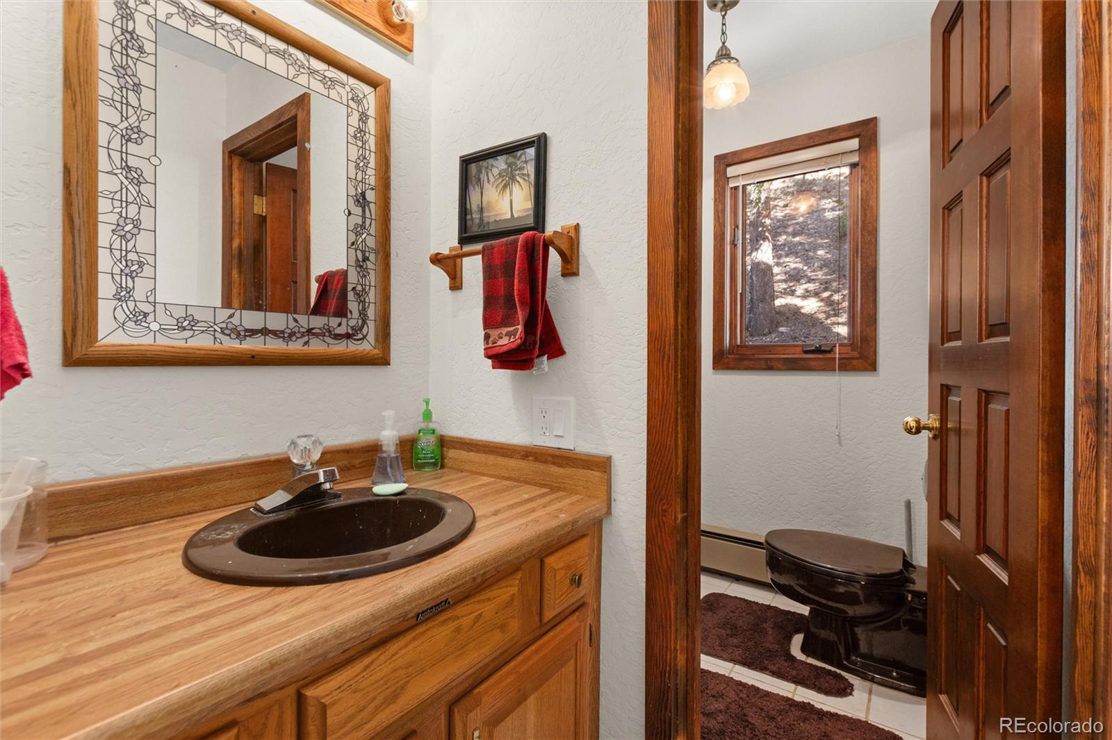 4120 Fall River Road Idaho Springs, CO 80452 - Photo 15 of 20 Gallery Image 15