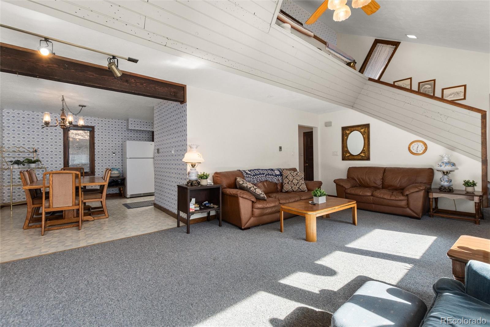 4120 Fall River Road Idaho Springs, CO 80452 - Photo 4 of 20 Gallery Image 4