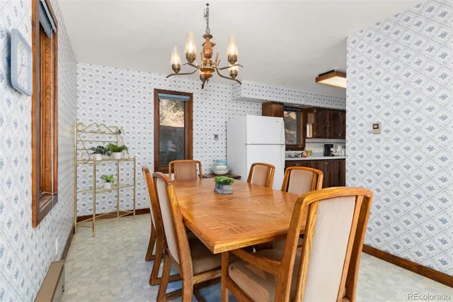 $565,000 | 4120 Fall River Road, Idaho Springs, CO 80452