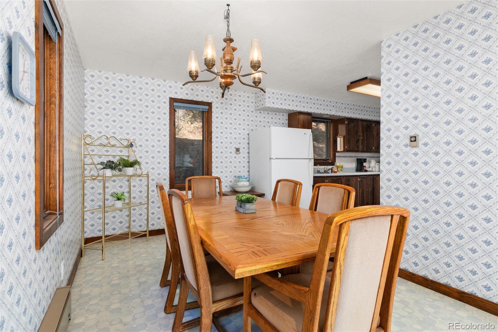4120 Fall River Road Idaho Springs, CO 80452 - Photo 6 of 20 Gallery Image 6