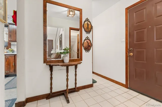 $565,000 | 4120 Fall River Road, Idaho Springs, CO 80452