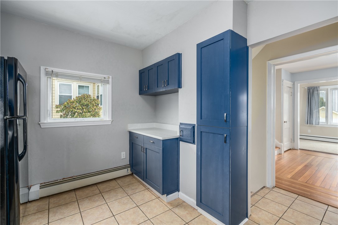 41 Berwick Lane Cranston, RI 02905 - Photo 15 of 35