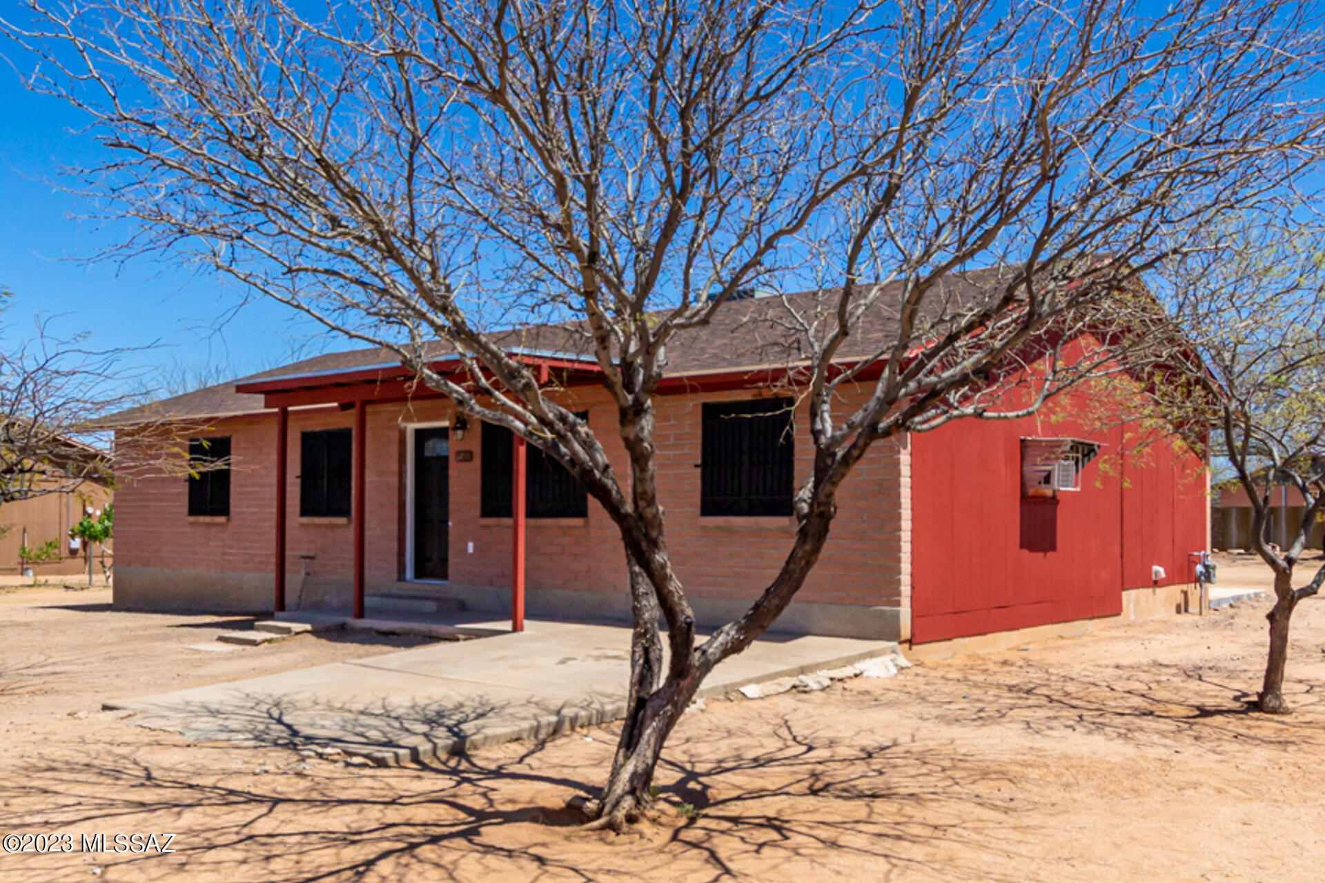 6455 South Wade Road Tucson, AZ 85757 - Photo 4 of 39 Gallery Image 4