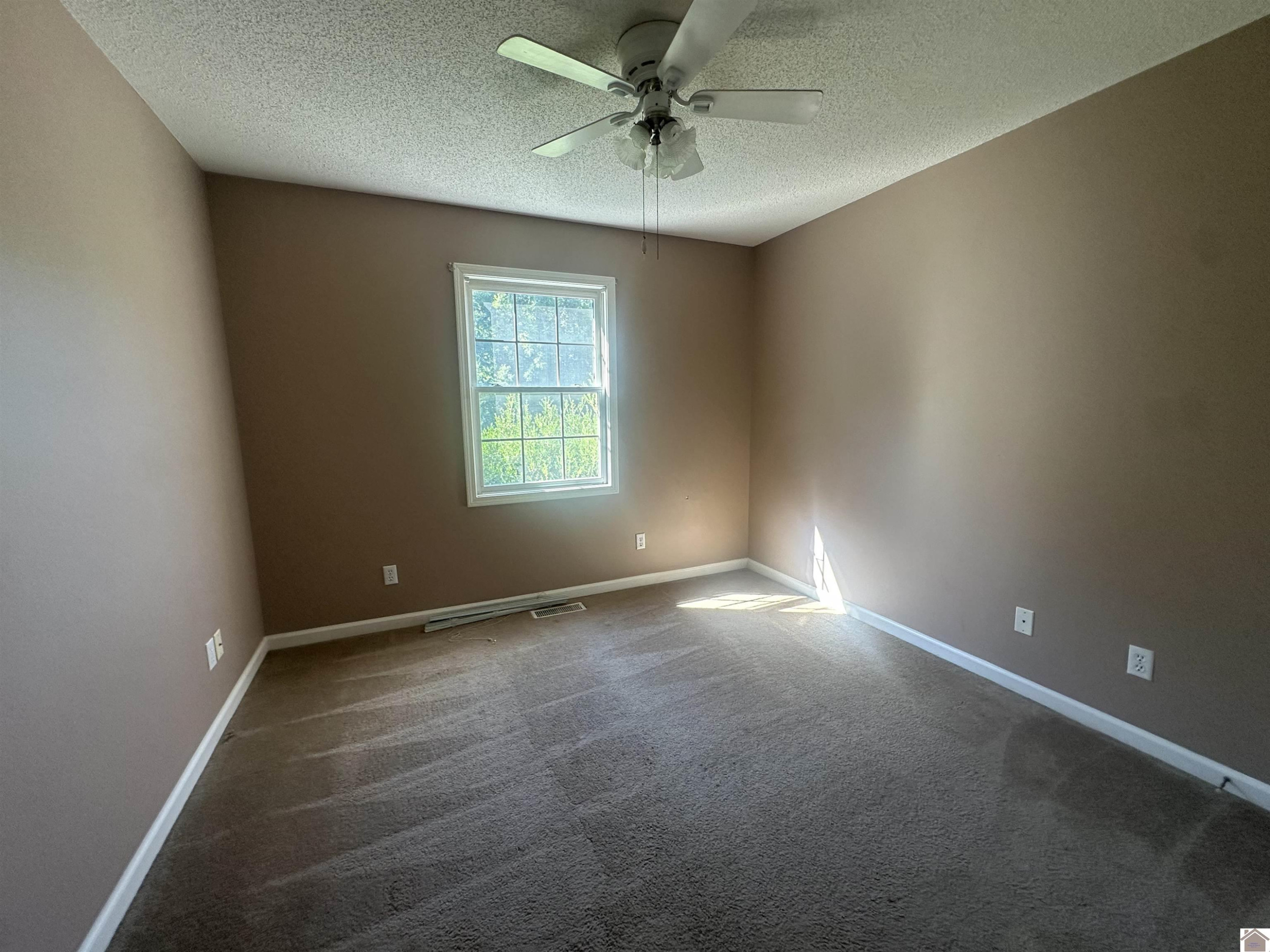 140-142 Springview Drive Paducah, KY 42003 - Photo 21 of 28 Photo 21