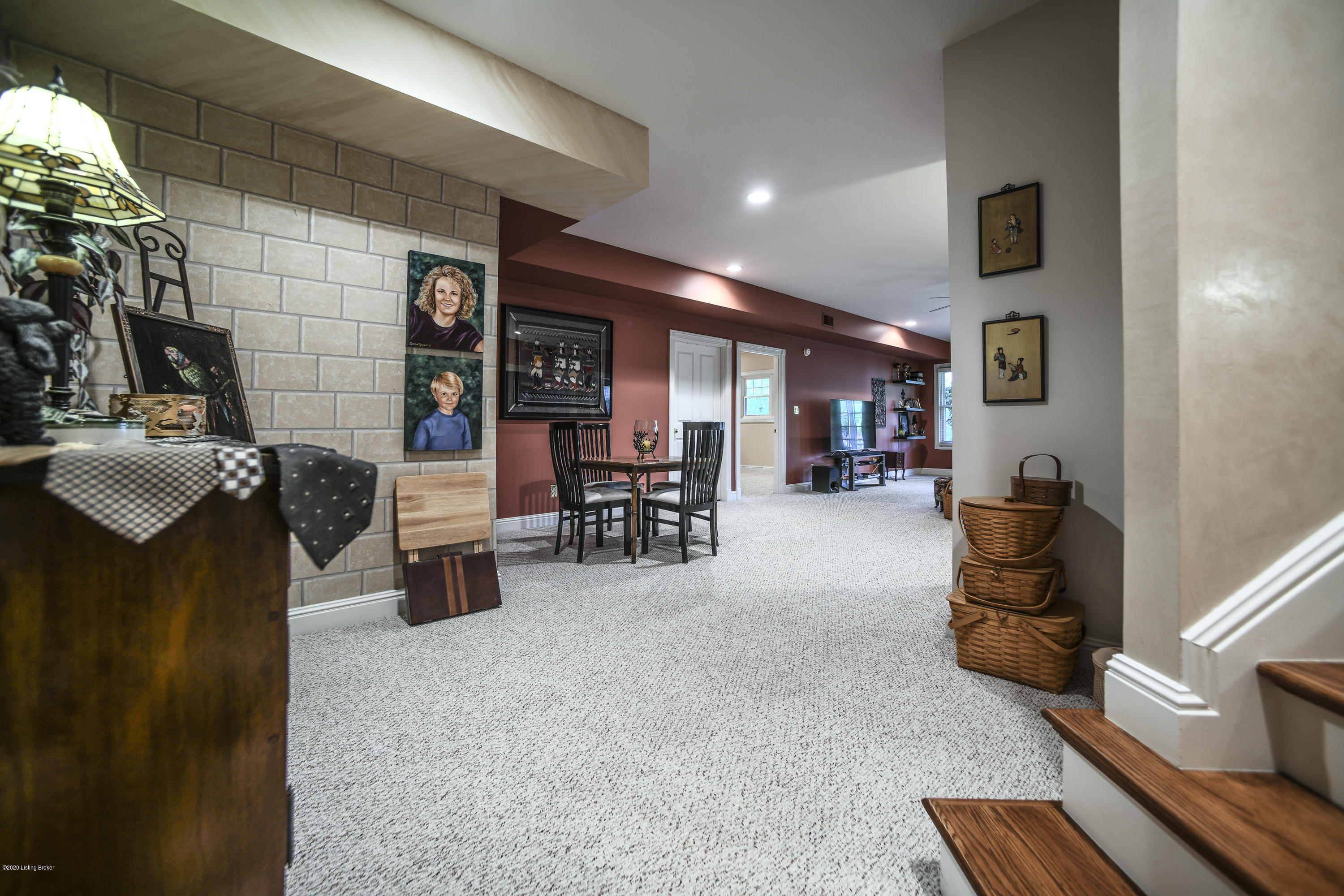 7613 Wolf Pen Ridge Court Prospect, KY 40059 - Photo 54 of 55 DSC_2682