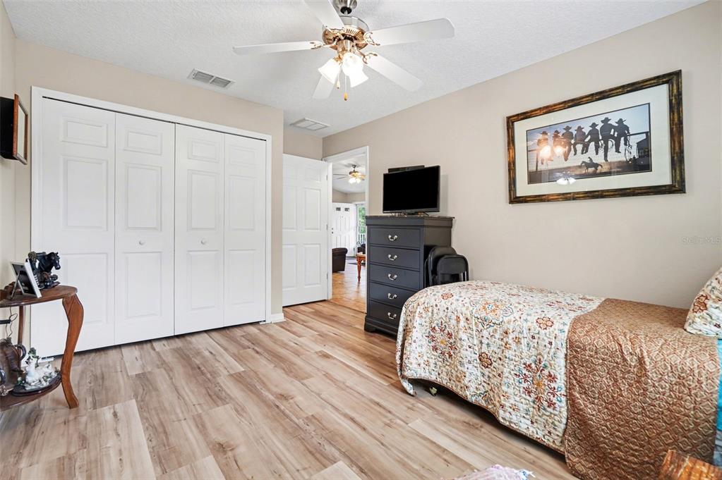 3147 Sydney Dover Road Dover, FL 33527 - Photo 19 of 26