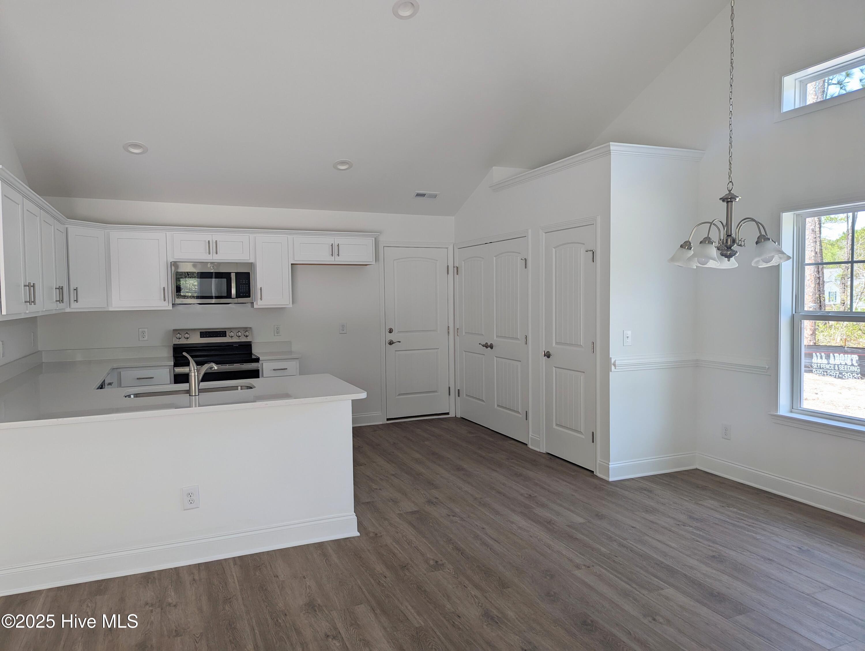 891 Downing Road Southport, NC 28461 - Photo 5 of 14 PXL_20250406_160854051