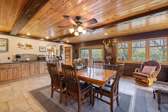 $1,240,000 | 1920 Highway 11, International Falls, MN 56649