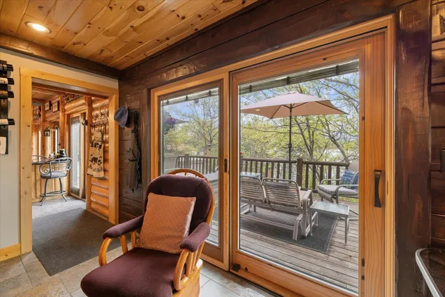 $1,240,000 | 1920 Highway 11, International Falls, MN 56649