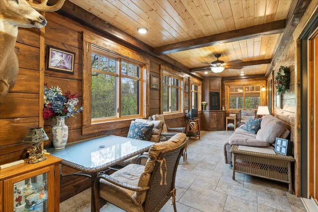 $1,240,000 | 1920 Highway 11, International Falls, MN 56649