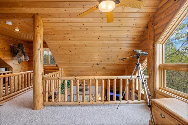 $1,240,000 | 1920 Highway 11, International Falls, MN 56649