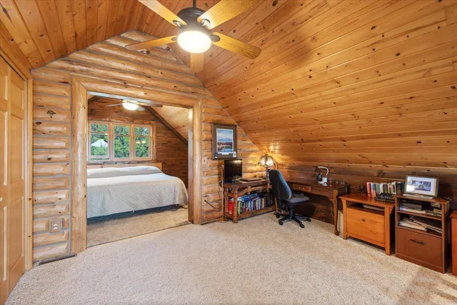 $1,240,000 | 1920 Highway 11, International Falls, MN 56649