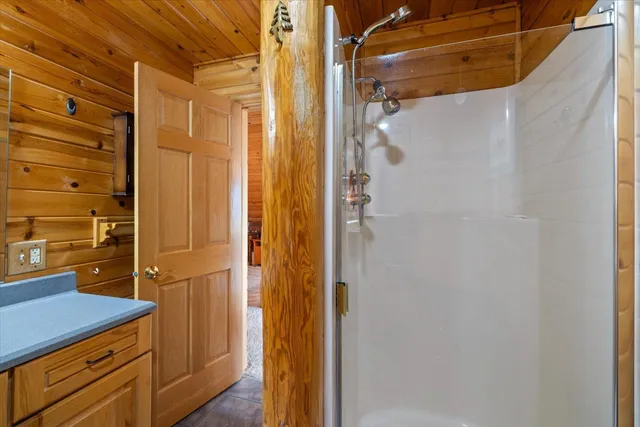 $1,240,000 | 1920 Highway 11, International Falls, MN 56649