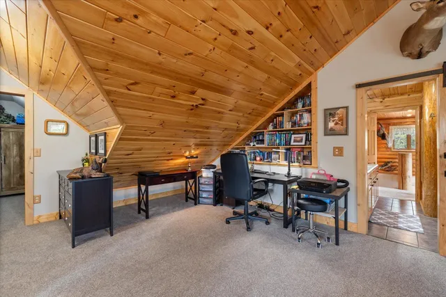 $1,240,000 | 1920 Highway 11, International Falls, MN 56649