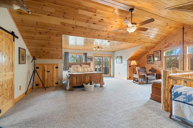 $1,240,000 | 1920 Highway 11, International Falls, MN 56649