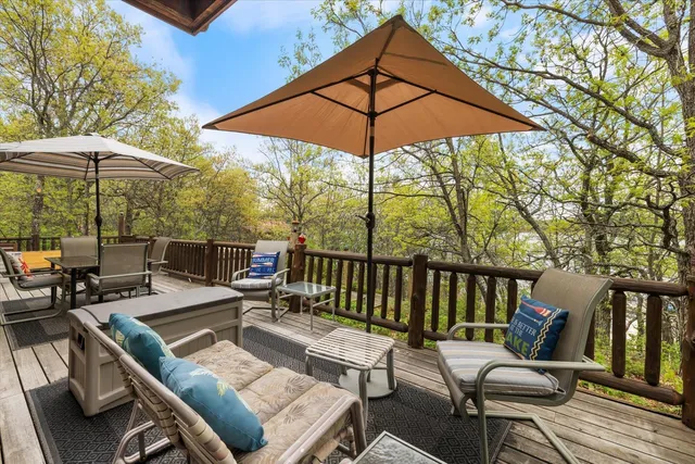 $1,240,000 | 1920 Highway 11, International Falls, MN 56649