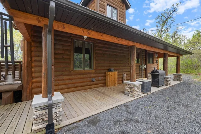 $1,240,000 | 1920 Highway 11, International Falls, MN 56649