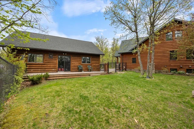 $1,240,000 | 1920 Highway 11, International Falls, MN 56649