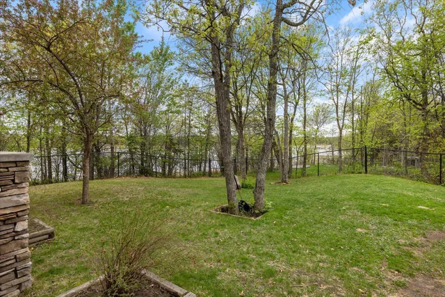 $1,240,000 | 1920 Highway 11, International Falls, MN 56649