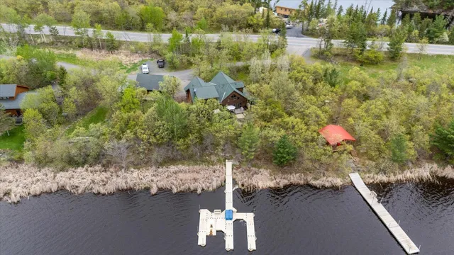 $1,240,000 | 1920 Highway 11, International Falls, MN 56649