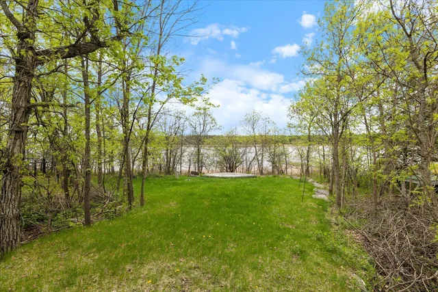 $1,240,000 | 1920 Highway 11, International Falls, MN 56649