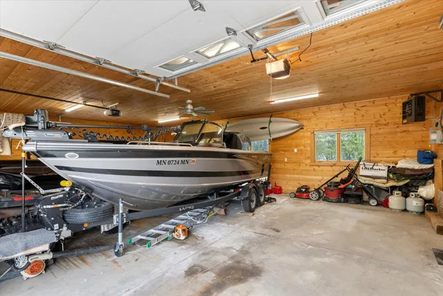 $1,240,000 | 1920 Highway 11, International Falls, MN 56649