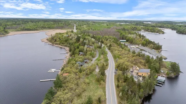 $1,240,000 | 1920 Highway 11, International Falls, MN 56649