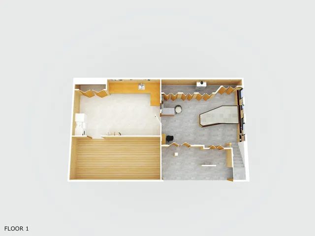 $1,240,000 | 1920 Highway 11, International Falls, MN 56649