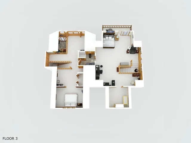 $1,240,000 | 1920 Highway 11, International Falls, MN 56649