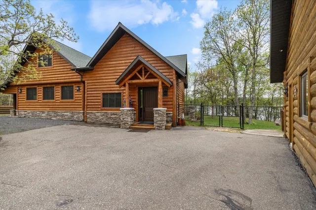 $1,240,000 | 1920 Highway 11, International Falls, MN 56649