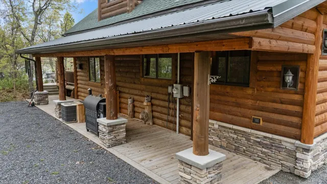 $1,240,000 | 1920 Highway 11, International Falls, MN 56649