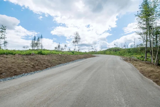 $79,000 | Lot 5 Kelsea Avenue, Lancaster, NH 03584