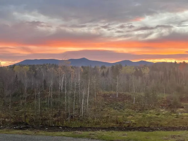 $79,000 | Lot 5 Kelsea Avenue, Lancaster, NH 03584