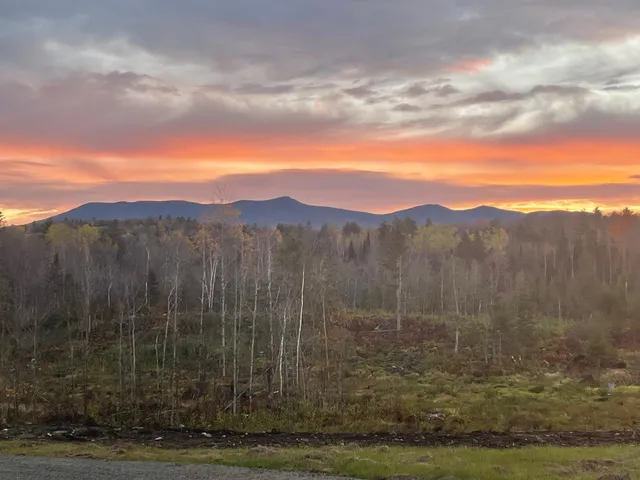 $79,000 | Lot 5 Kelsea Avenue, Lancaster, NH 03584