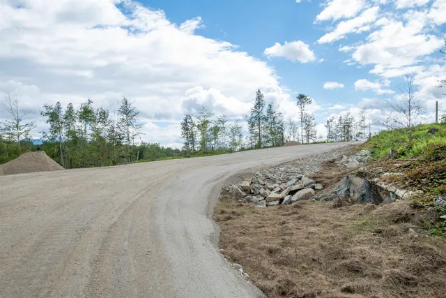 $79,000 | Lot 5 Kelsea Avenue, Lancaster, NH 03584