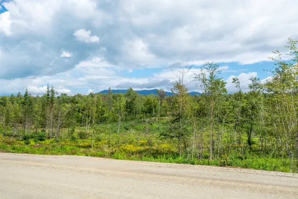 $79,000 | Lot 5 Kelsea Avenue, Lancaster, NH 03584