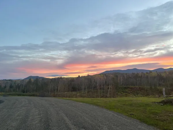 $79,000 | Lot 5 Kelsea Avenue, Lancaster, NH 03584