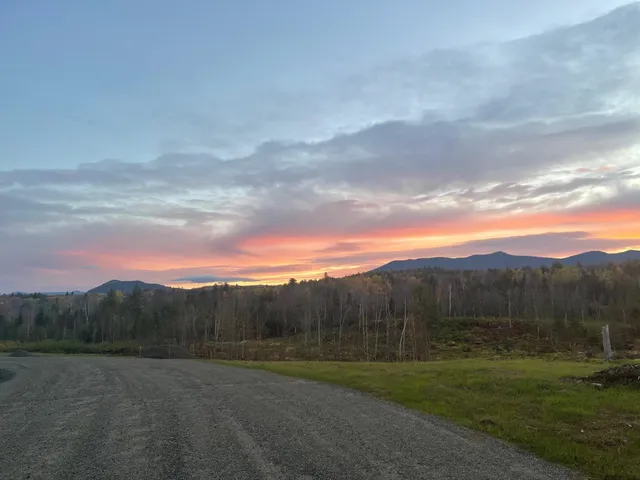 $79,000 | Lot 5 Kelsea Avenue, Lancaster, NH 03584