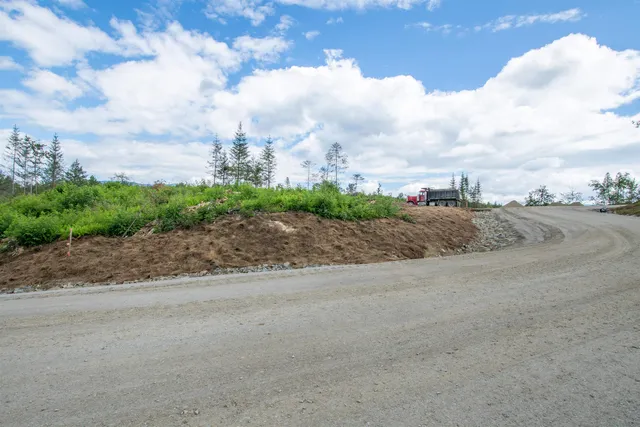 $79,000 | Lot 5 Kelsea Avenue, Lancaster, NH 03584