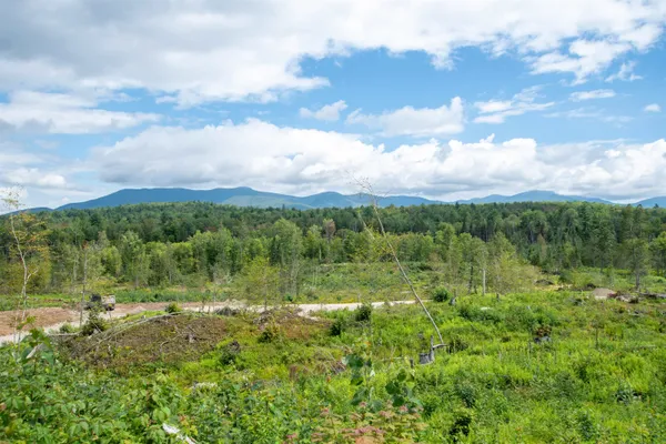 $79,000 | Lot 5 Kelsea Avenue, Lancaster, NH 03584