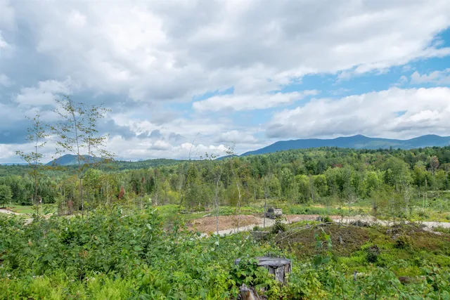 $79,000 | Lot 5 Kelsea Avenue, Lancaster, NH 03584