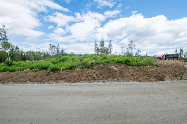 $79,000 | Lot 5 Kelsea Avenue, Lancaster, NH 03584
