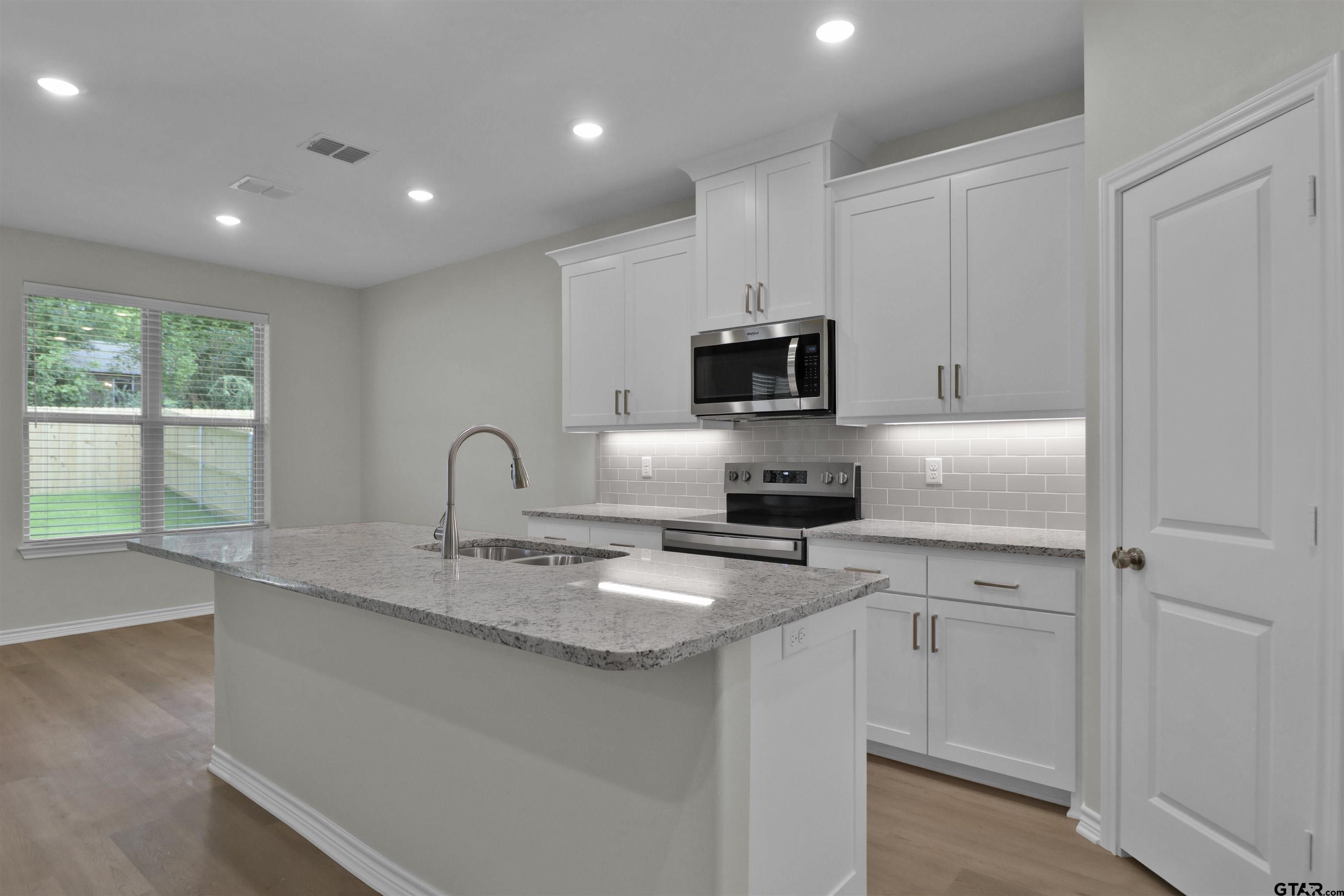 3065 Guinn Farms Road Tyler, TX 75707 - Photo 27 of 31